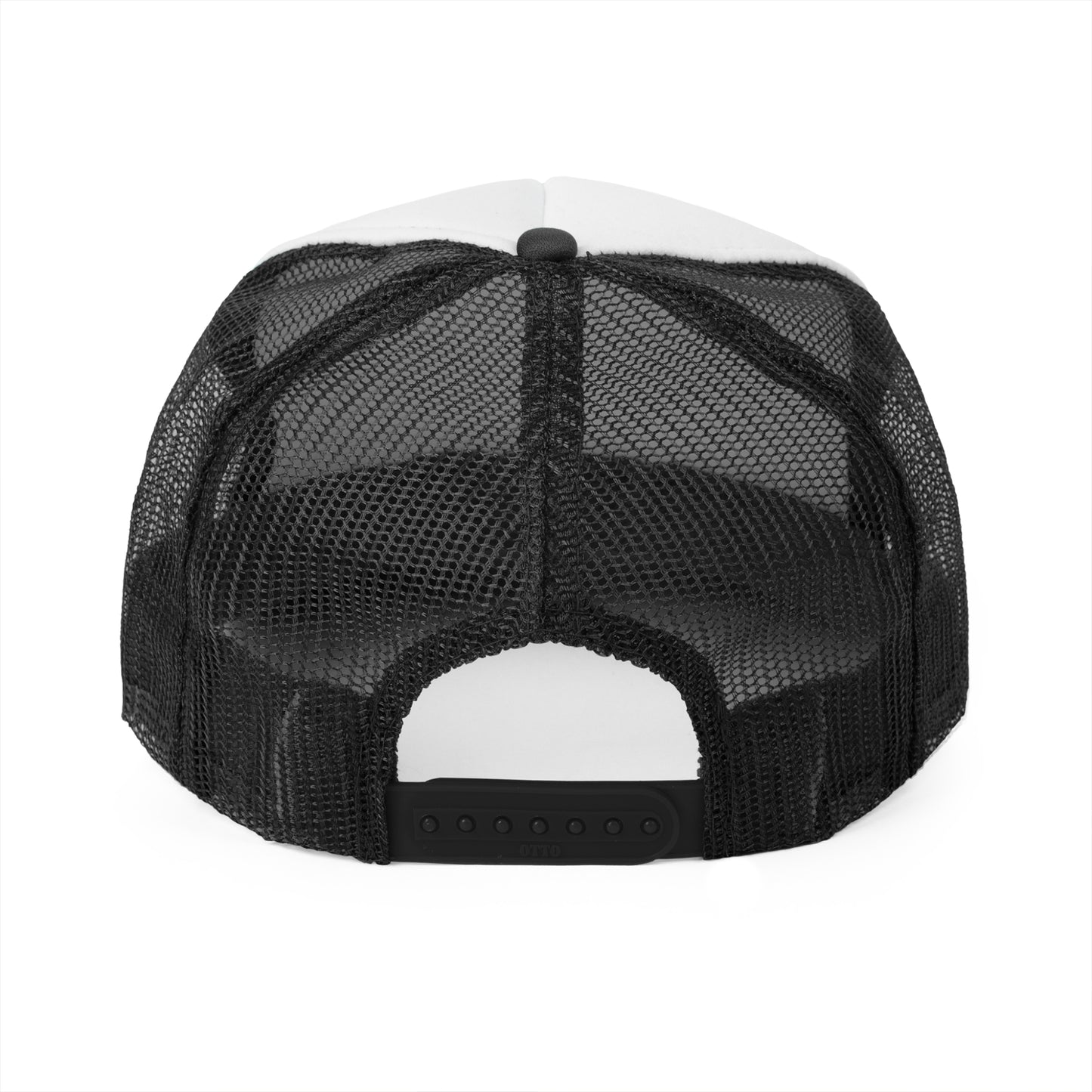Hawk Tuah! Trucker Cap