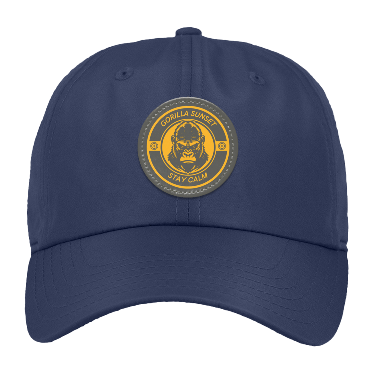 Gorilla Champion Swift Cap