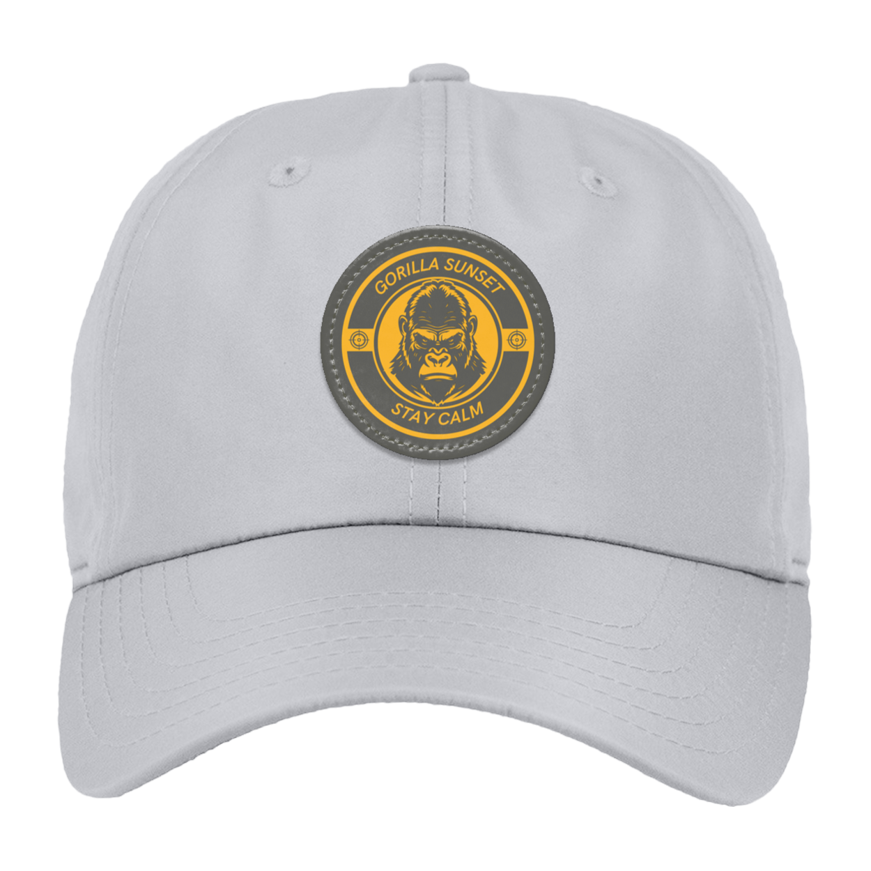 Gorilla Champion Swift Cap