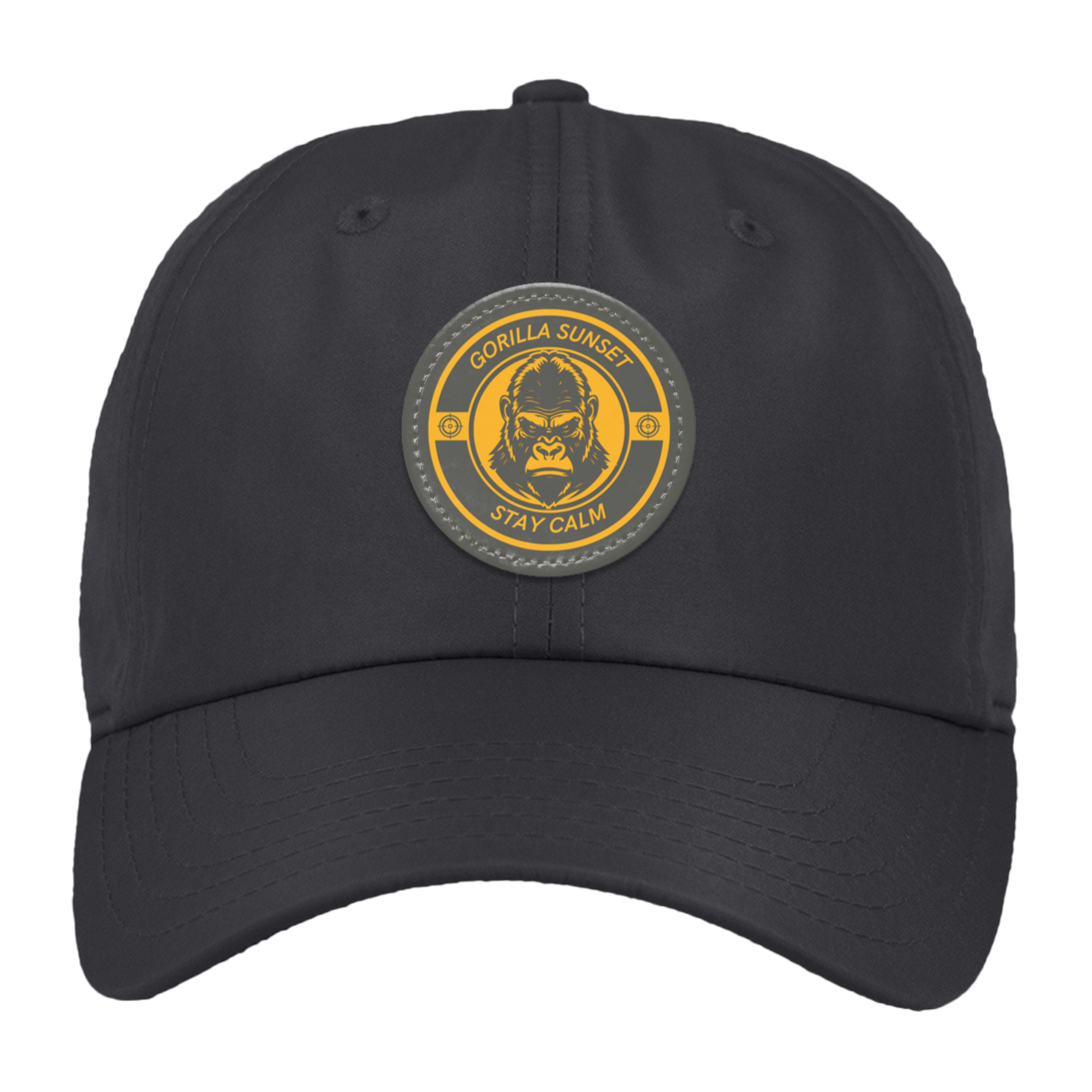 Gorilla Champion Swift Cap