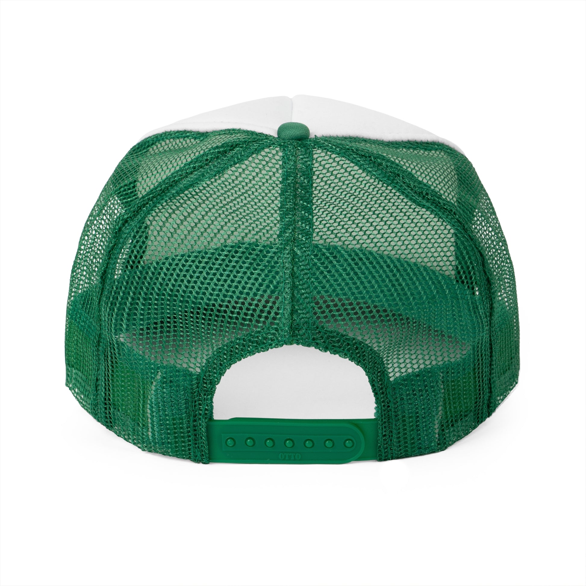 hauck tuah hats Hawk Tuah! Trucker Cap – EPIC HEADWARE