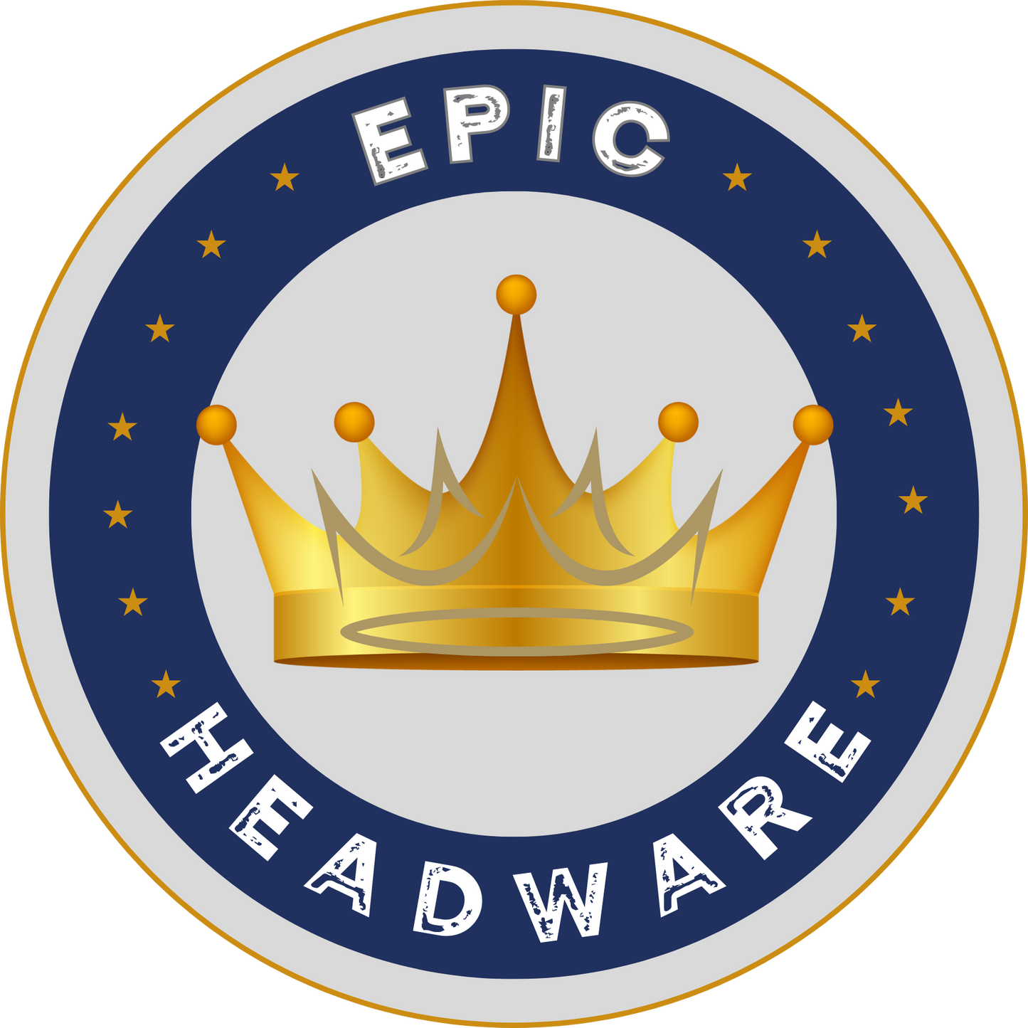 EPIC GIFT CARD