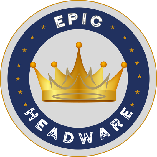 EPIC GIFT CARD