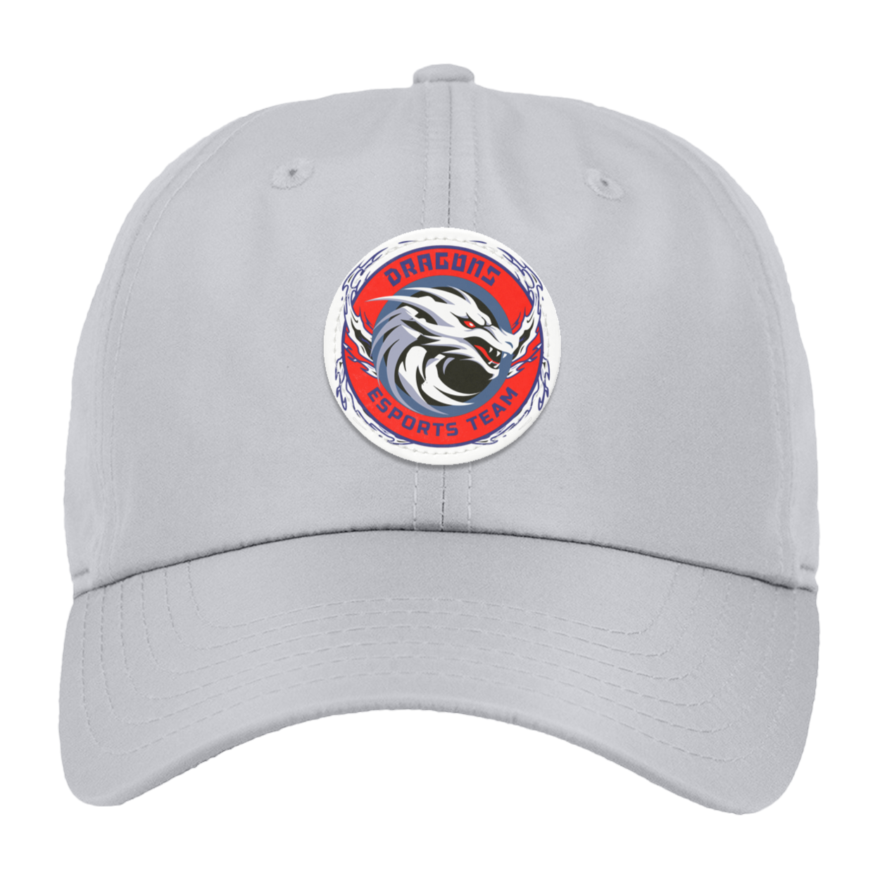 Dragons Champion Swift Cap