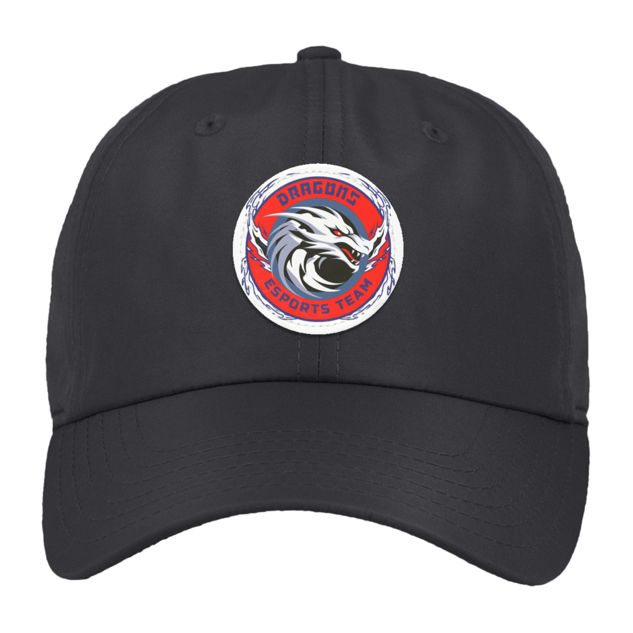 Dragons Champion Swift Cap