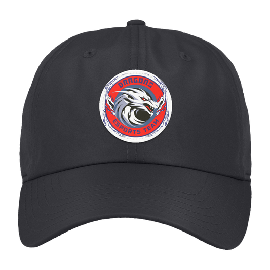 Dragons Champion Swift Cap