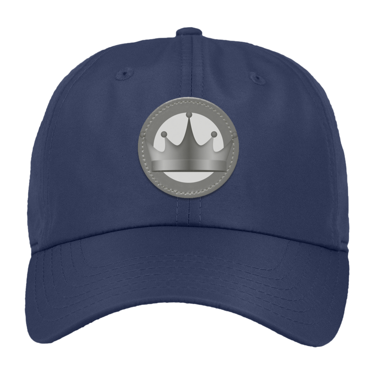 EPIC King Champion Swift Cap