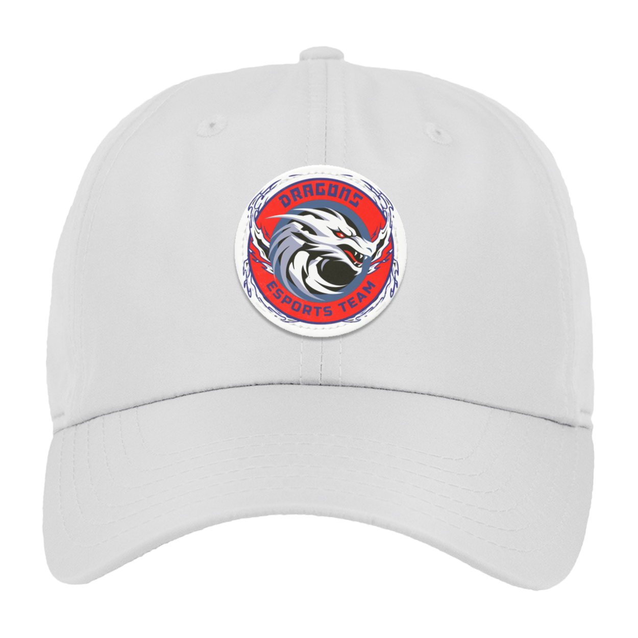 Dragons Champion Swift Cap