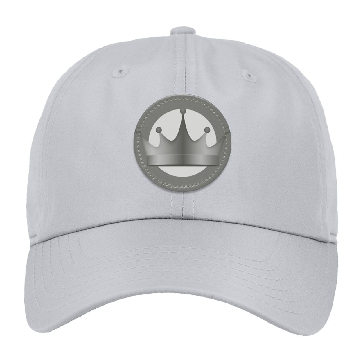 EPIC King Champion Swift Cap