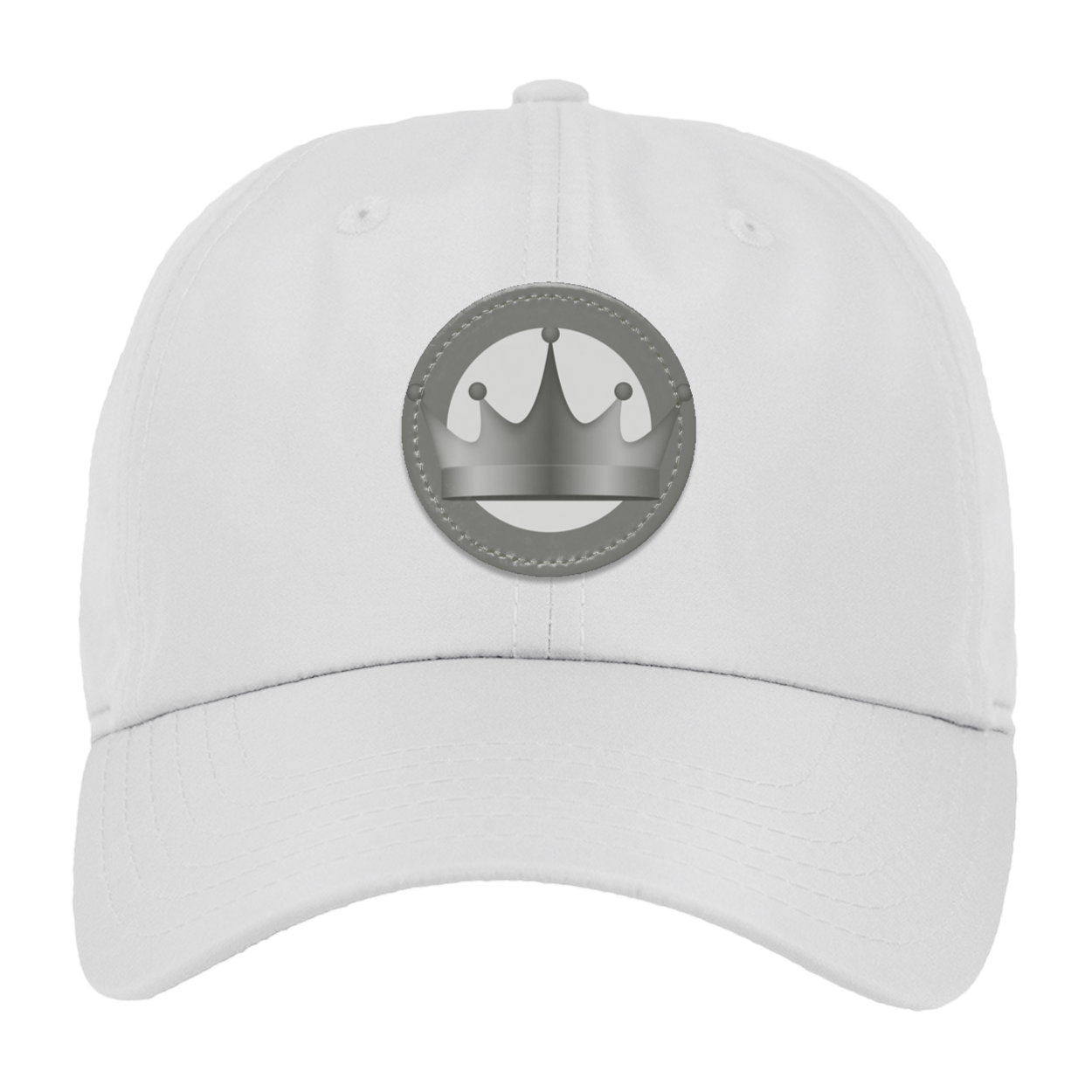 EPIC King Champion Swift Cap