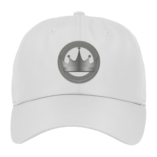 EPIC King Champion Swift Cap