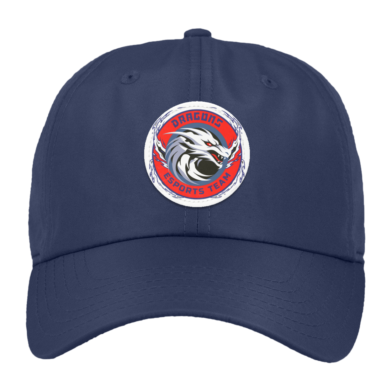 Dragons Champion Swift Cap