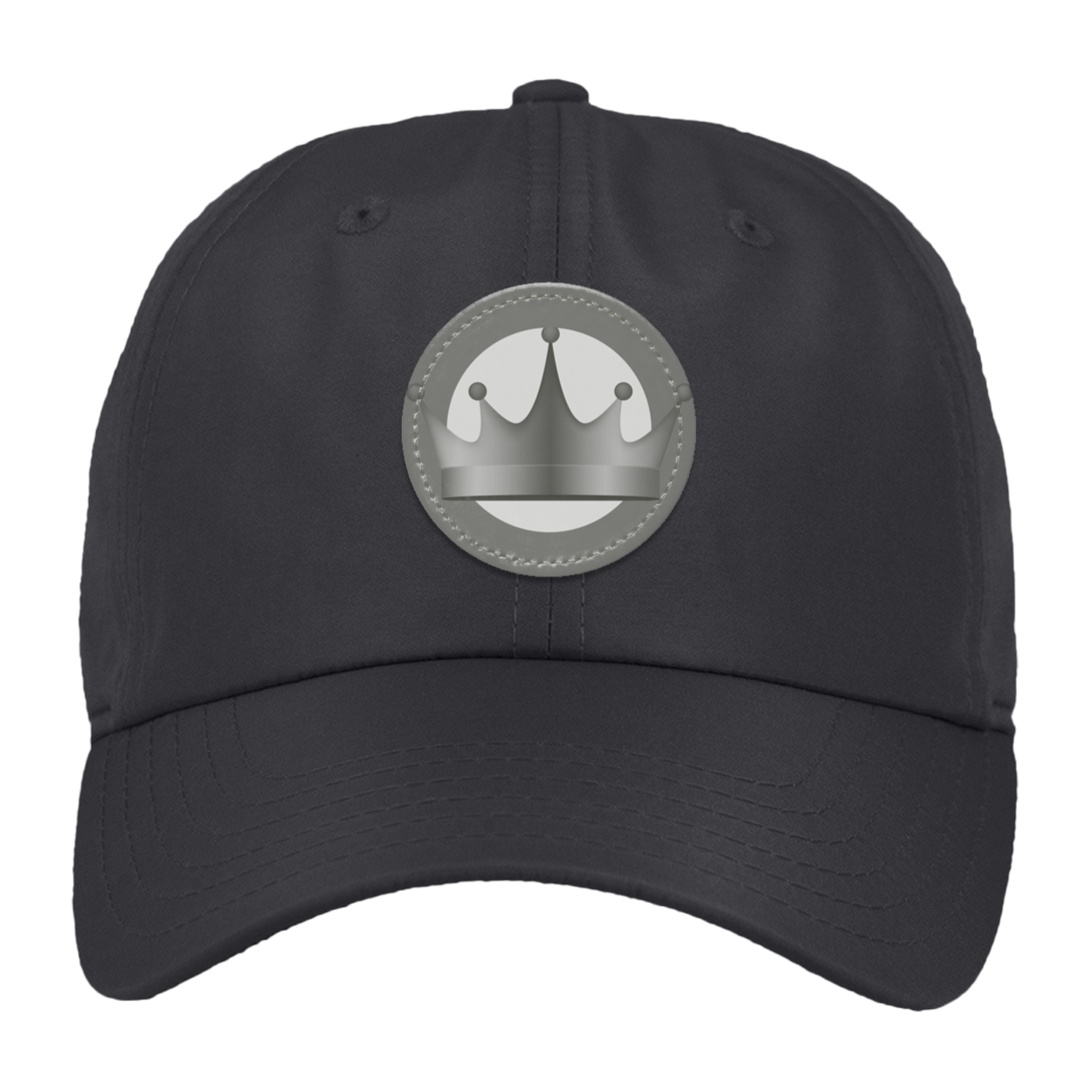 EPIC King Champion Swift Cap