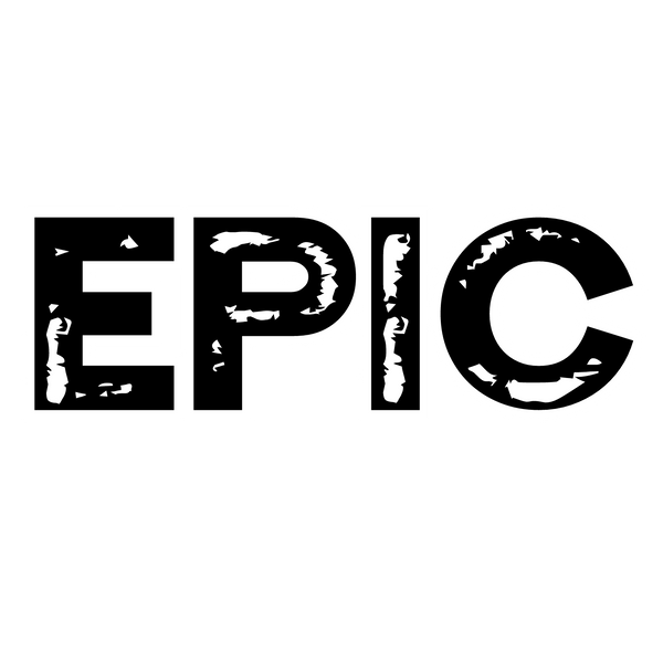 EPIC HEADWARE