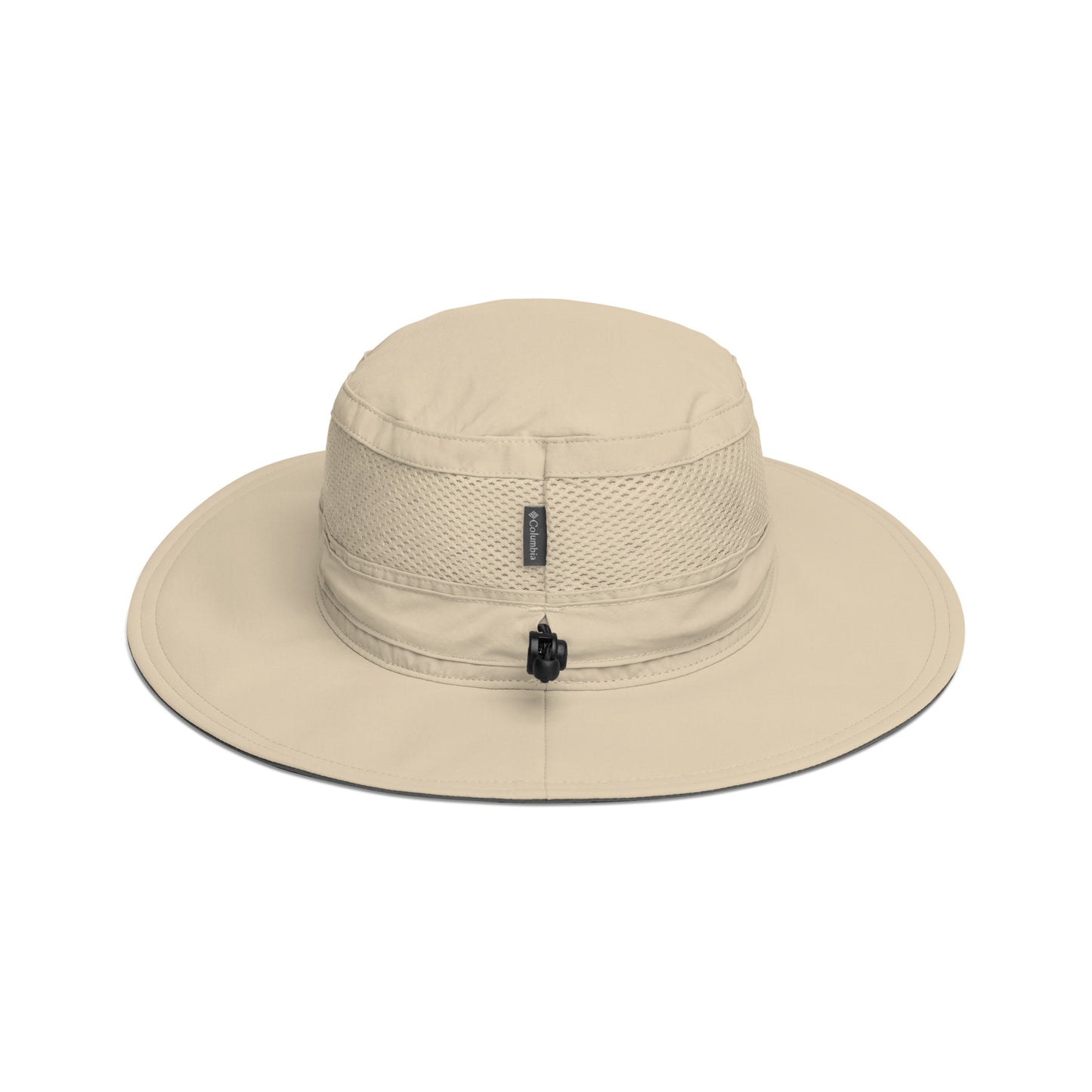 Saltwater Hippie Columbia Booney Hat